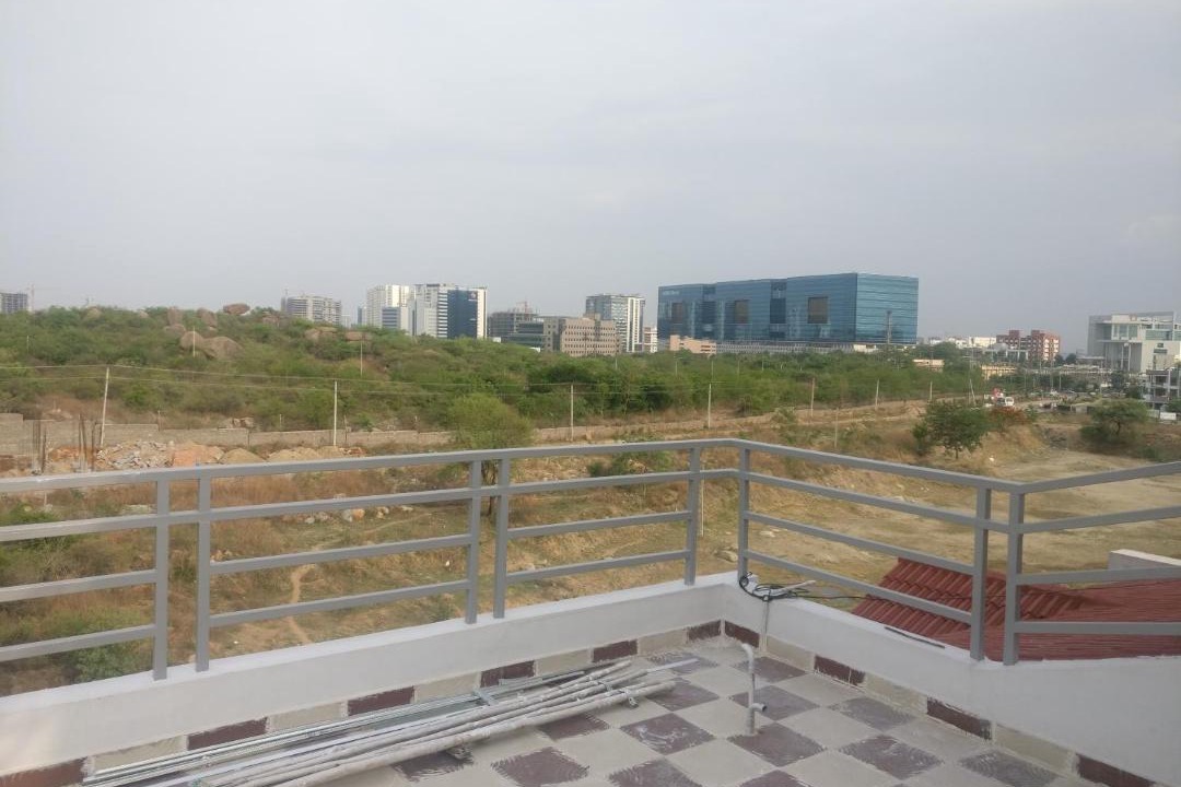 Photo of Others in Gachibowli