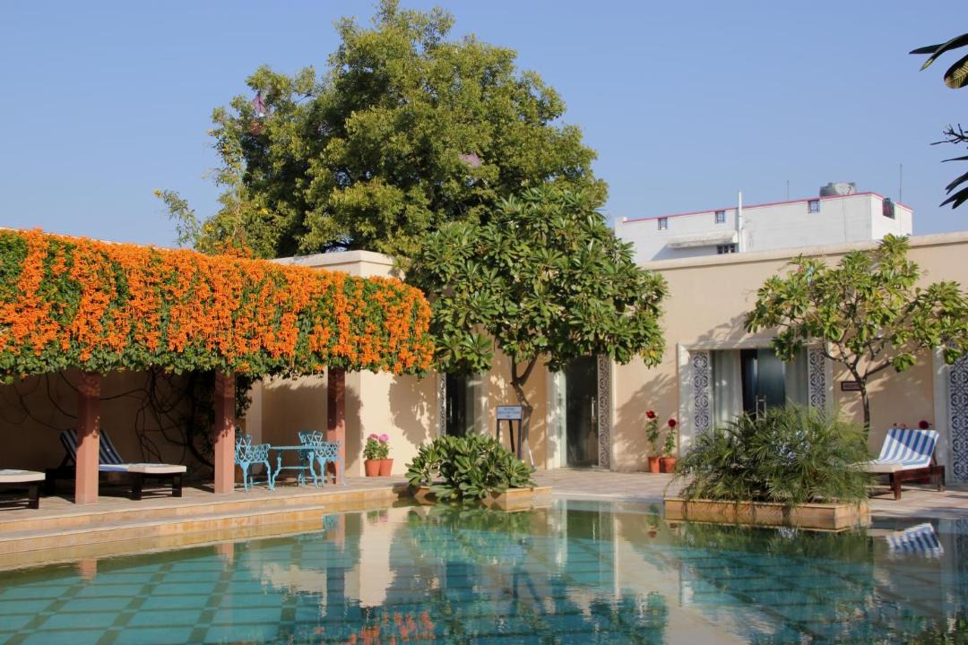 Photo of Others in Jaipur