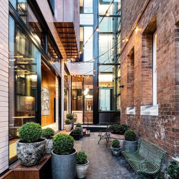 Photo of Others in Surry Hills