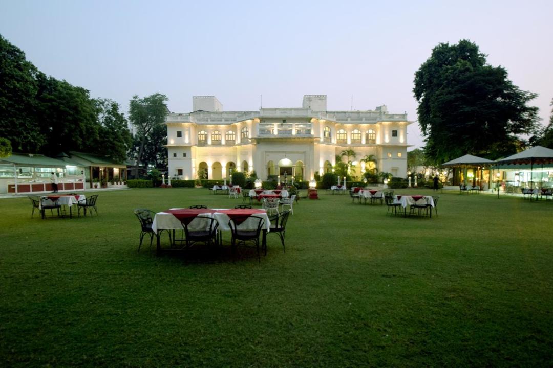Photo of Others in Jhotwara