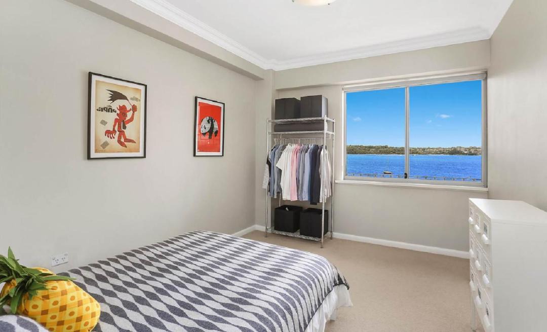 Photo of Others in Darling Point