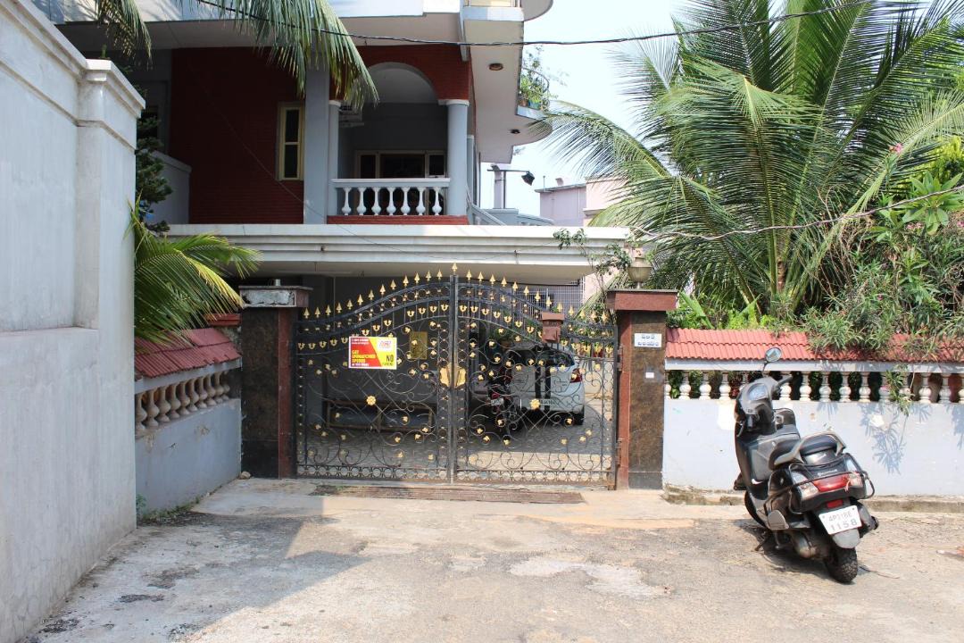 Photo of Others in Visakhapatnam