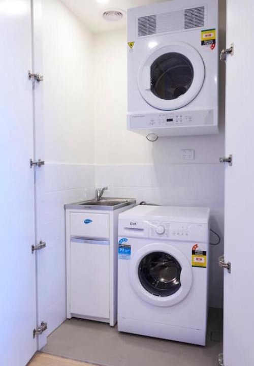 Photo of Kitchen in Leichhardt