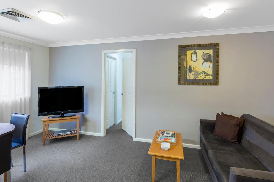Photo of Livingroom in Hornsby
