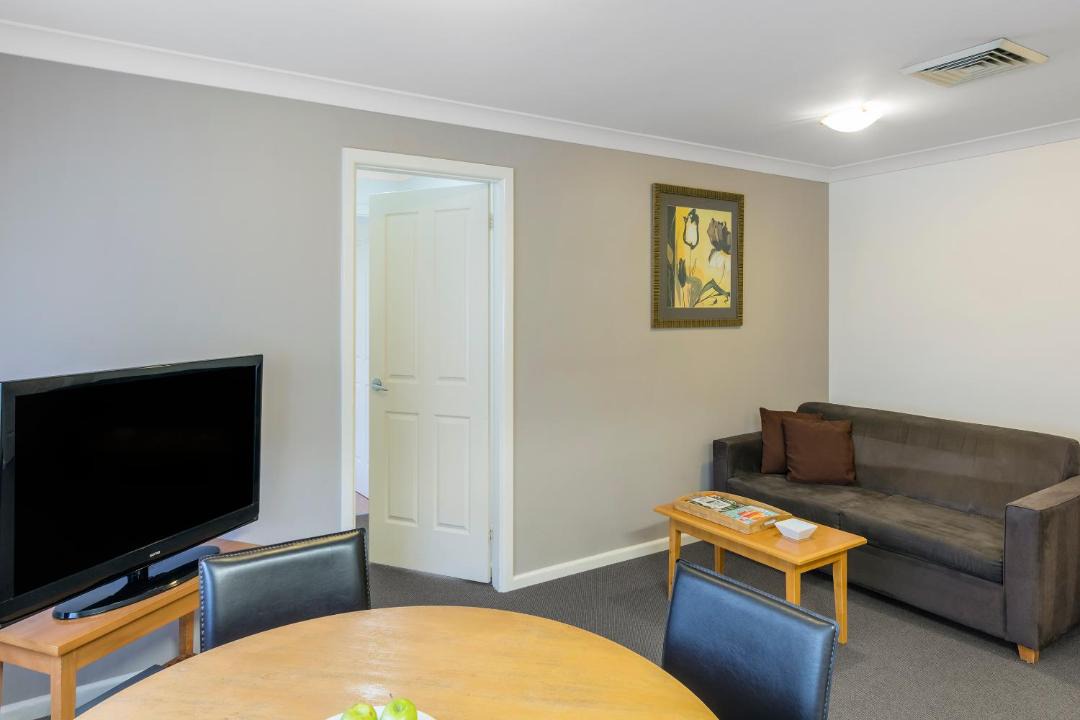 Photo of Livingroom in Hornsby