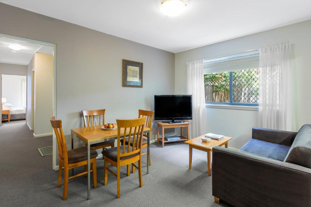 Photo of Livingroom in Hornsby