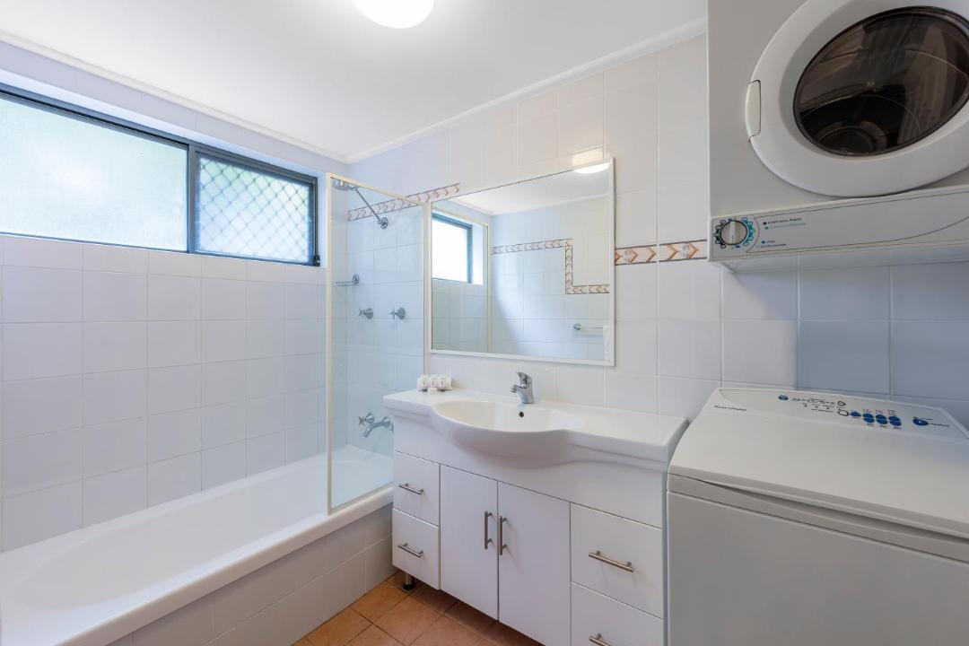 Photo of Bathroom in Hornsby