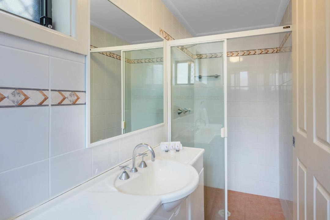 Photo of Bathroom in Hornsby