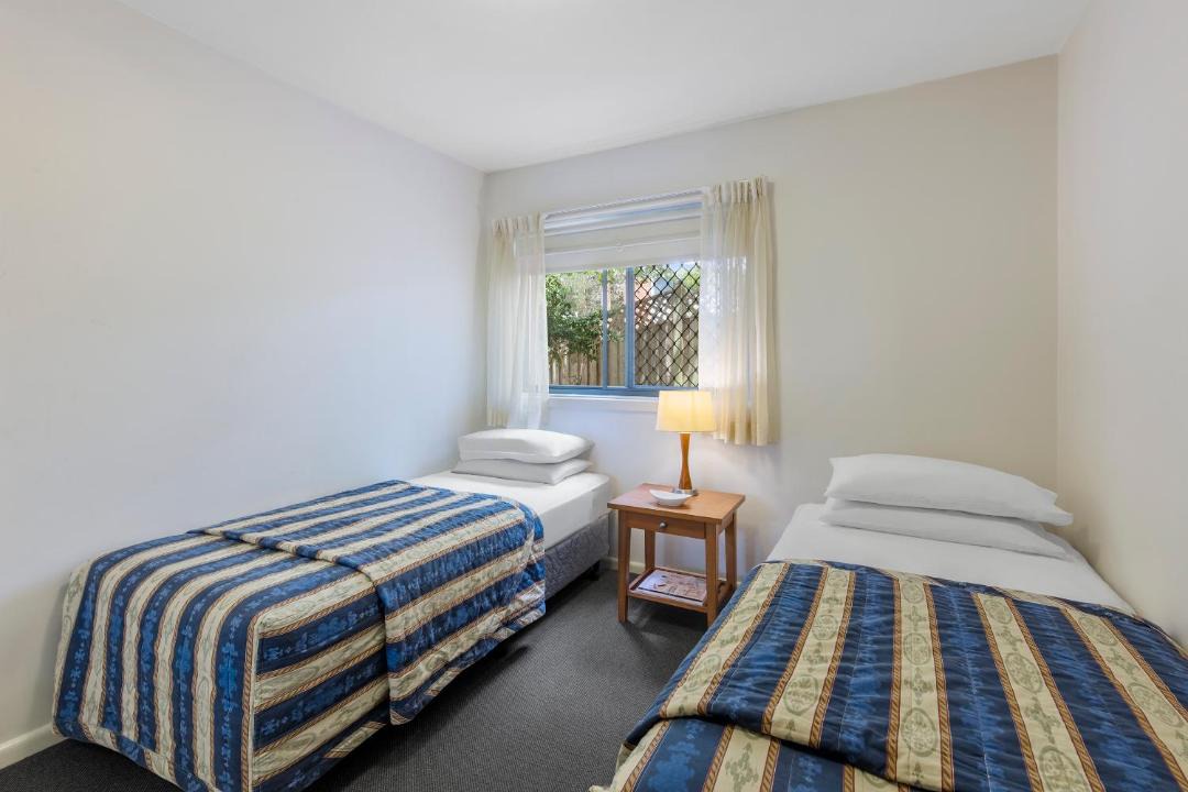 Photo of Bedroom in Hornsby