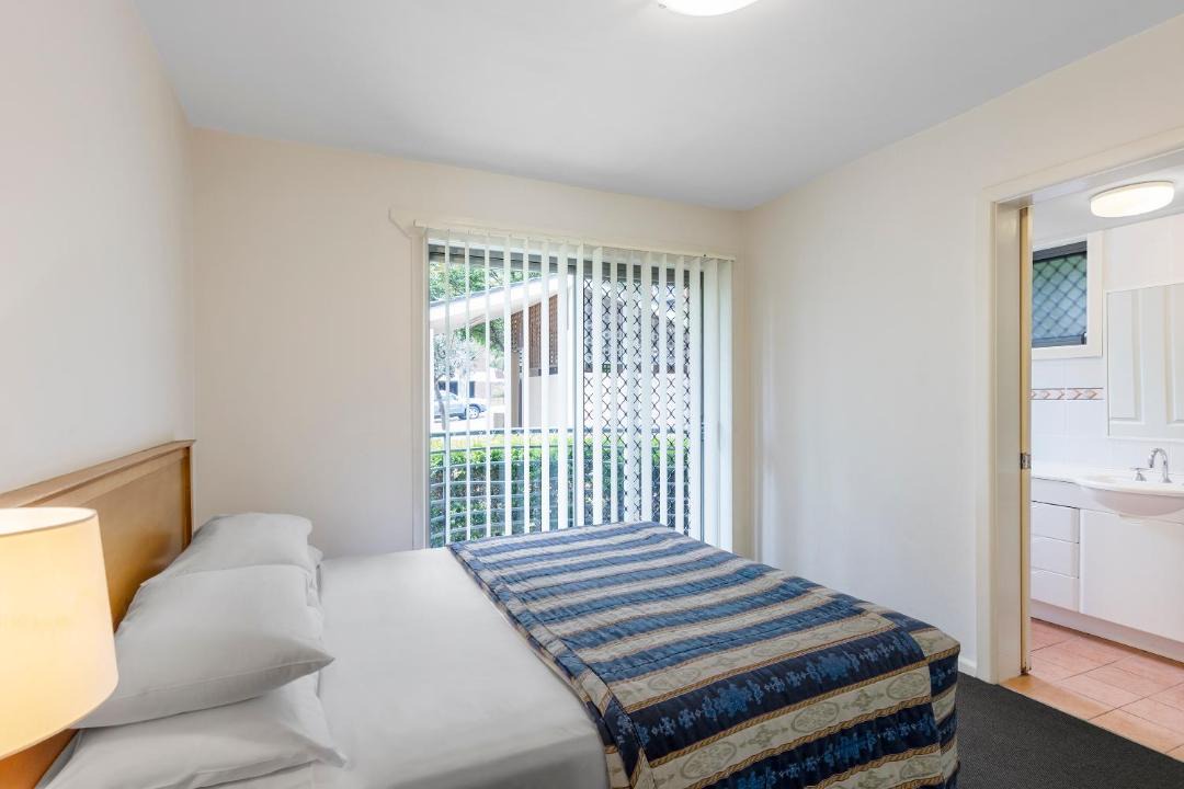 Photo of Bedroom in Hornsby