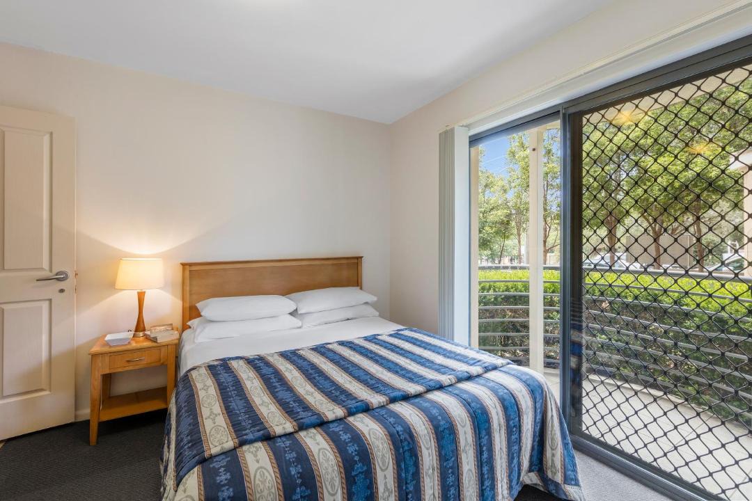 Photo of Bedroom in Hornsby
