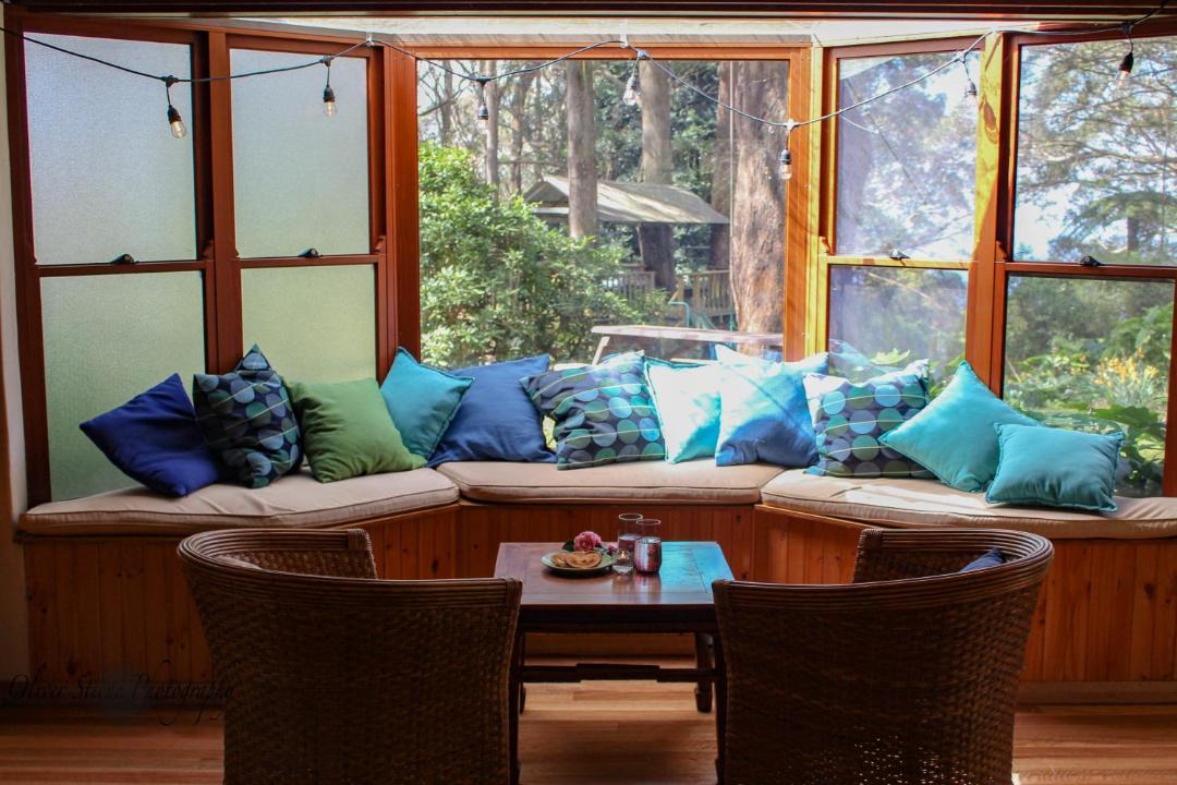 Photo of Others in Mount Tomah
