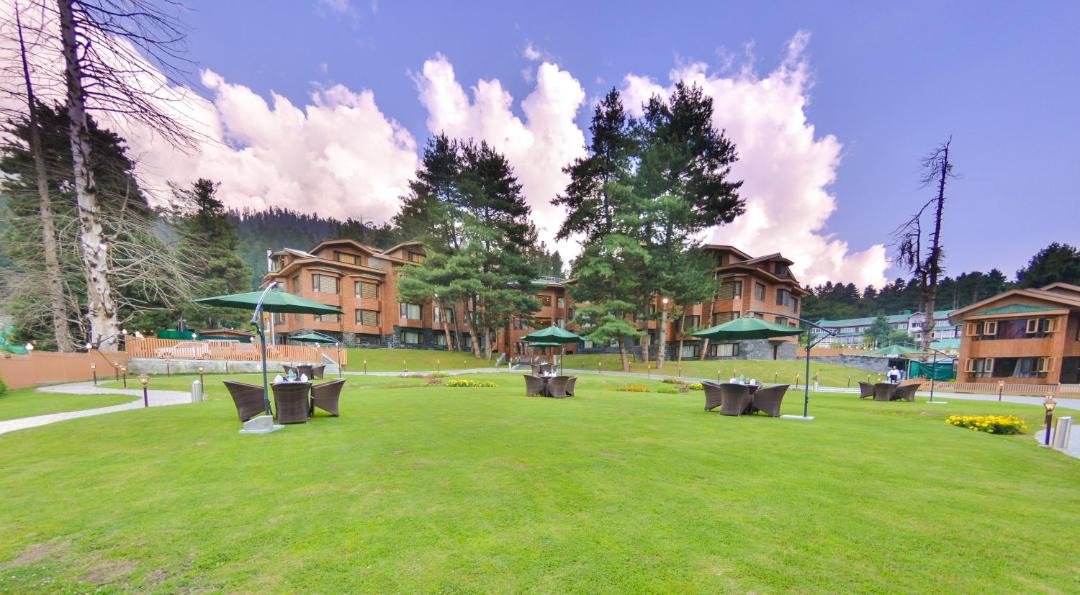 Photo of Others in Pahalgam