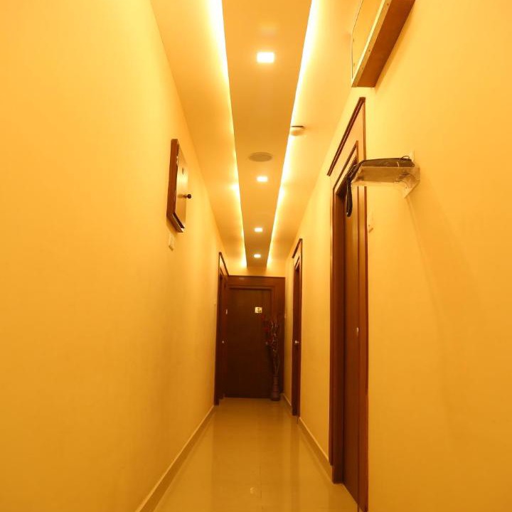 Photo of Others in Central Chennai