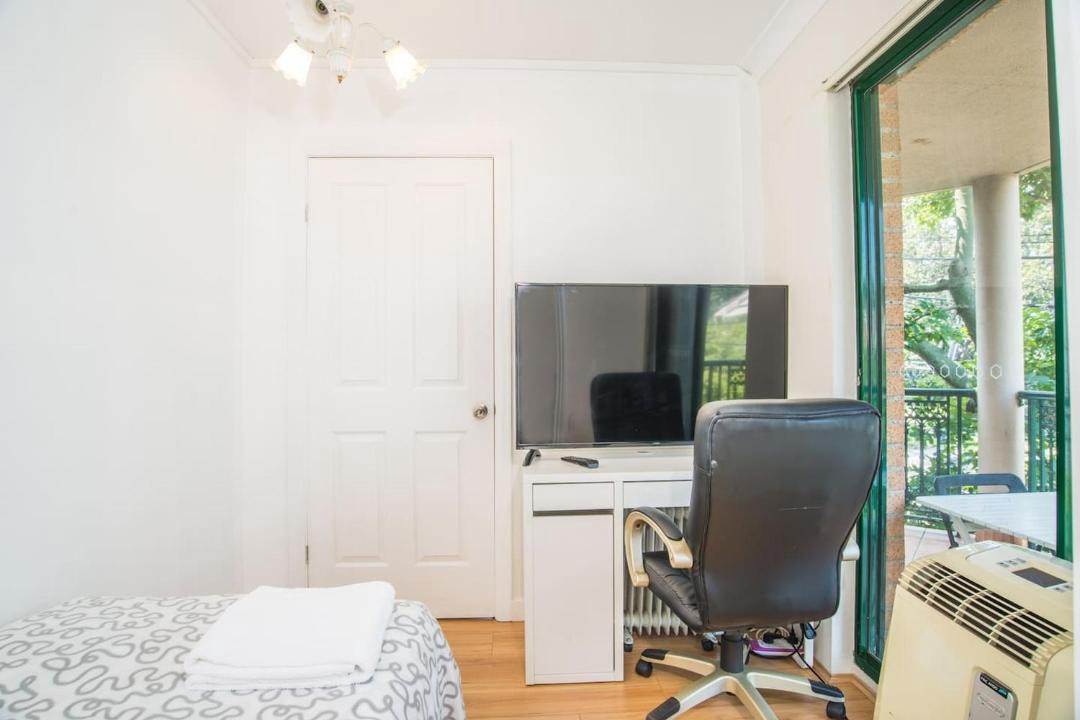 Photo of Livingroom in Redfern