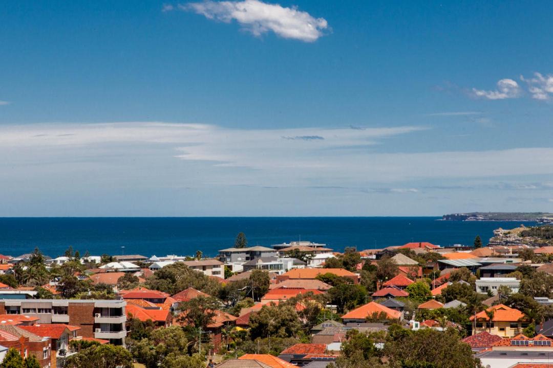 Photo of Others in North Bondi