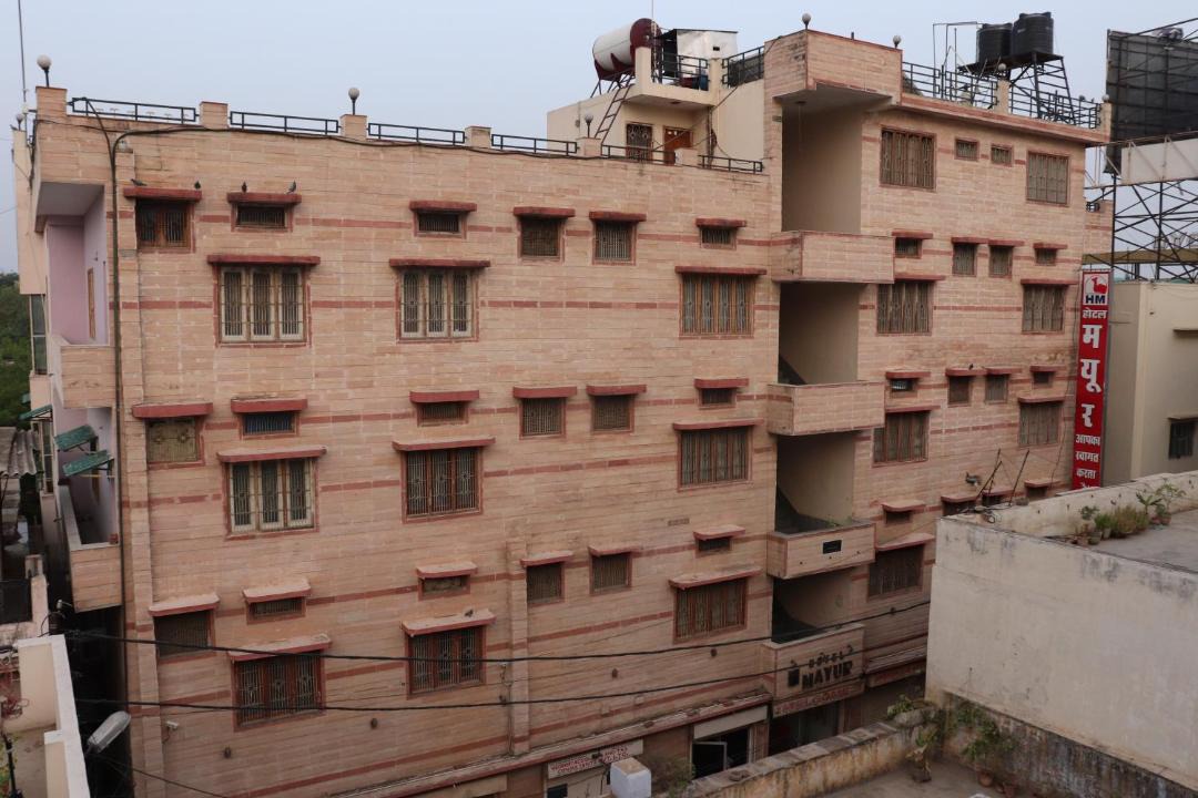 Photo of Others in Gwalior