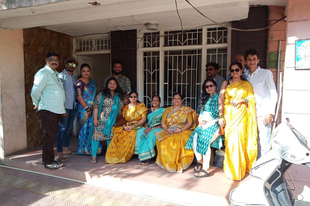 Photo of Others in Solapur
