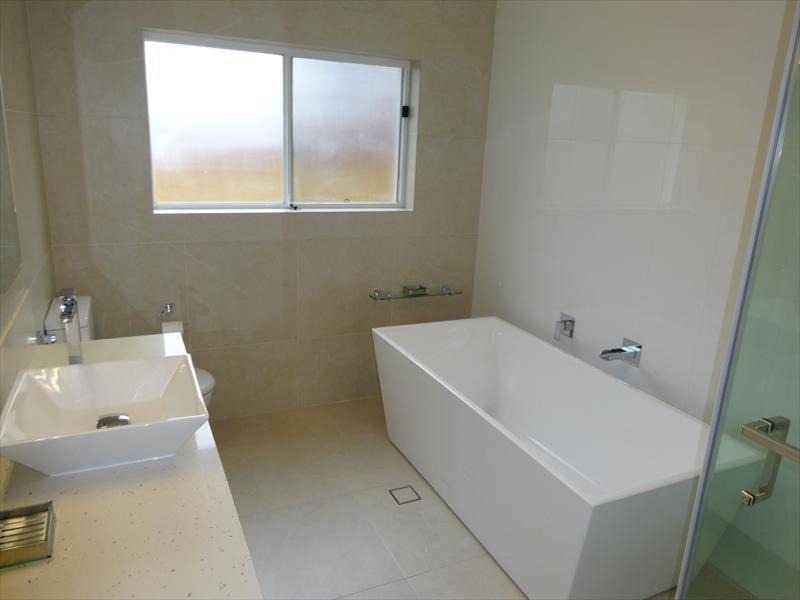 Photo of Bathroom in Cammeray