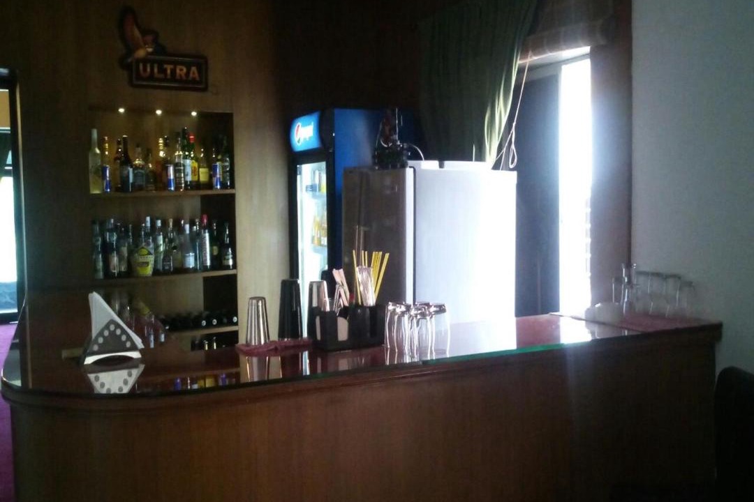 Photo of Others in Fontainhas