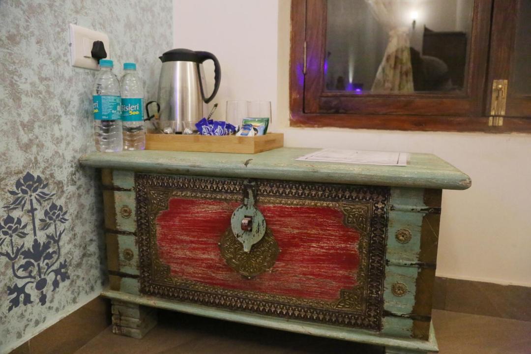 Photo of Others in Varanasi