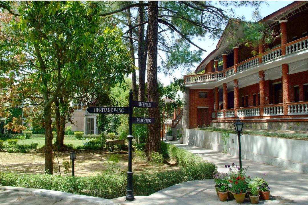 Photo of Others in Gunehr