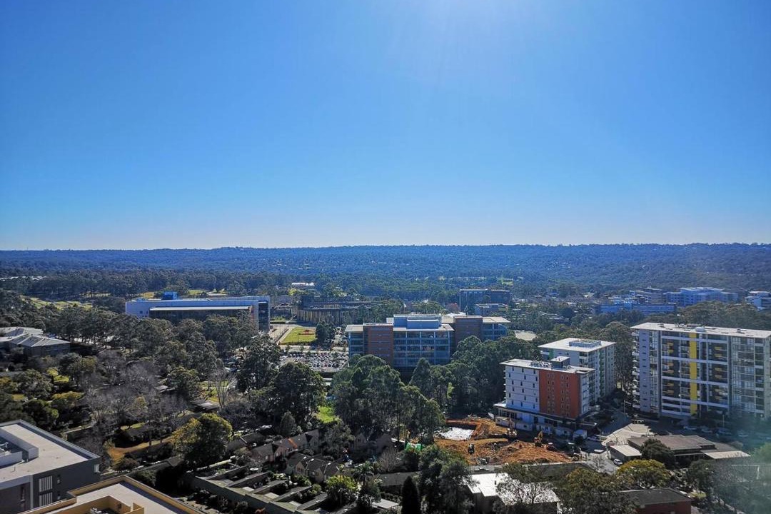 Photo of Others in Macquarie Park