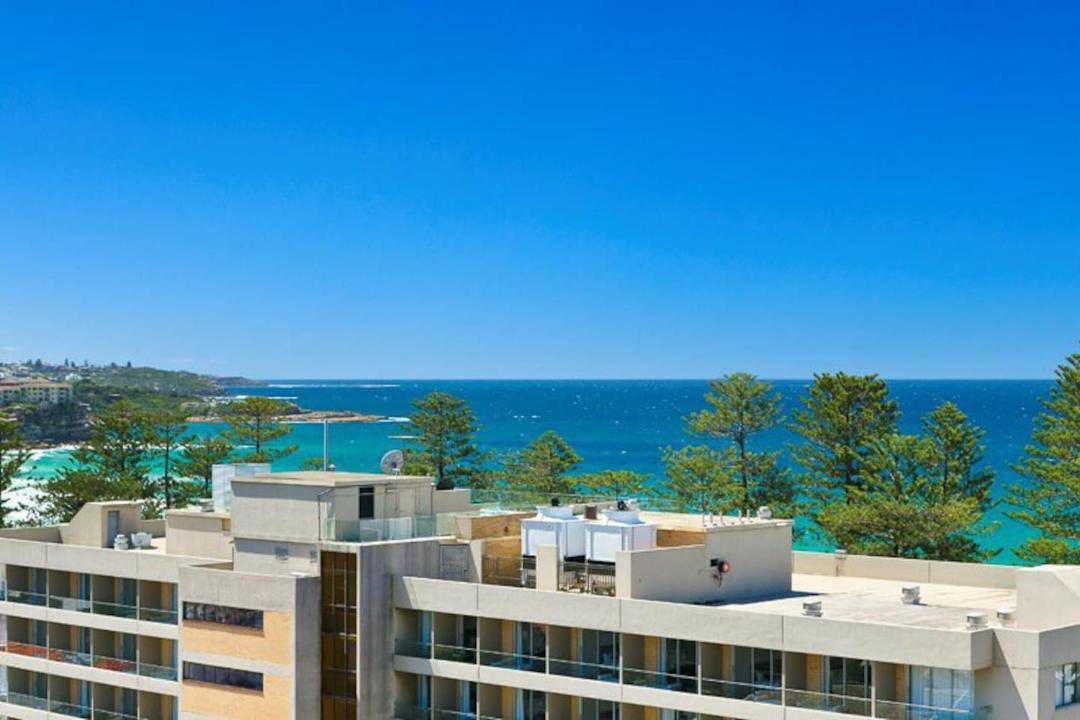 Photo of Others in Manly