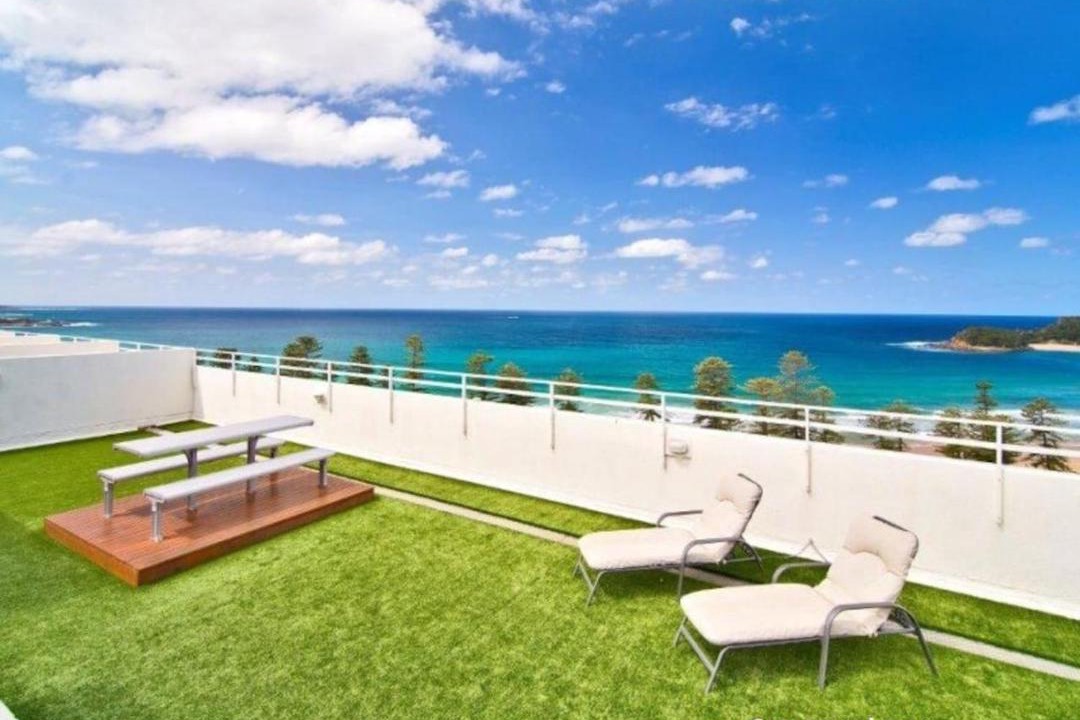 Photo of Outdoor in Manly