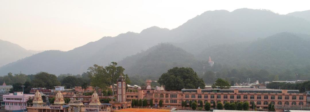 Photo of Others in Rishikesh