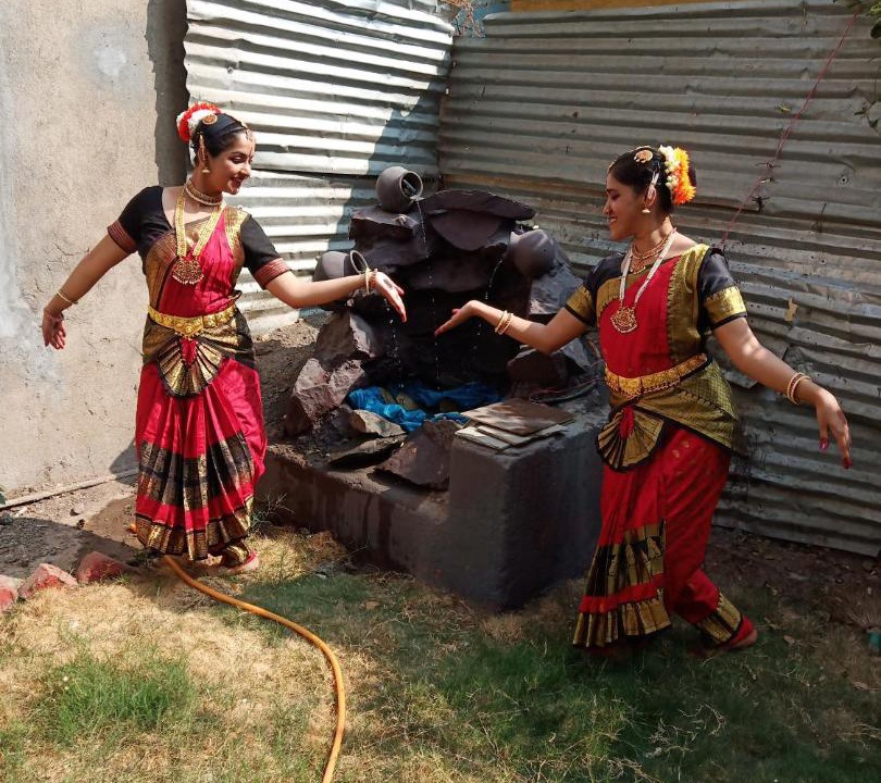 Photo of Others in Solapur