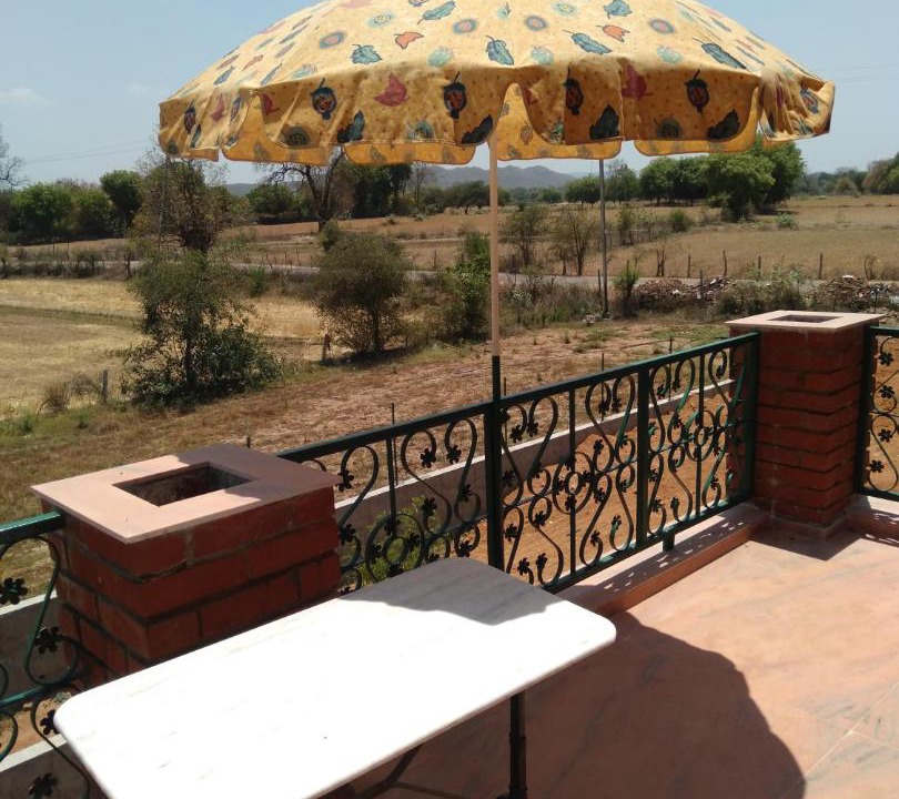 Photo of Others in Khajuraho