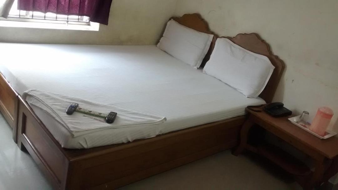 Photo of Bedroom in Periamet