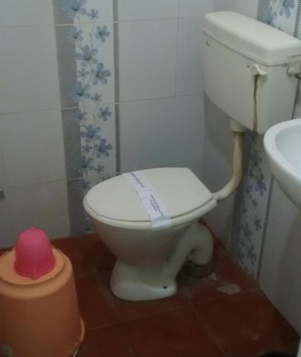 Photo of Bathroom in Periamet