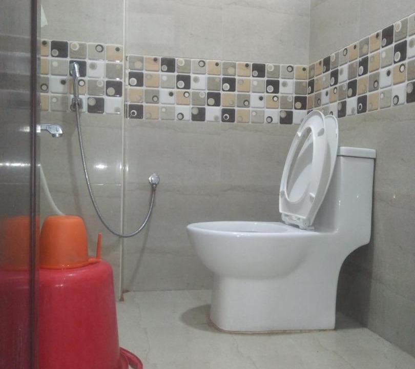 Photo of Bathroom in Periamet