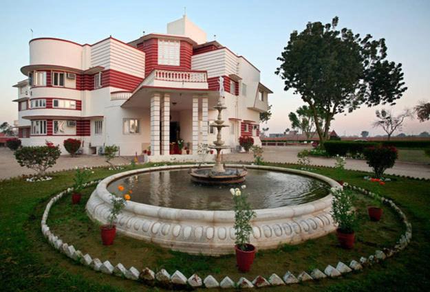 Photo of Others in Bikaner