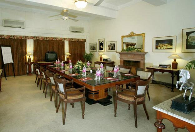 Photo of Others in Bikaner