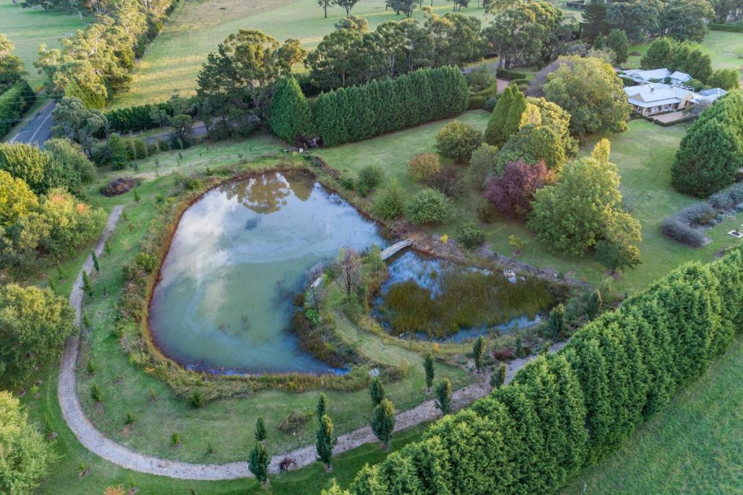Photo of Outdoor in Mittagong