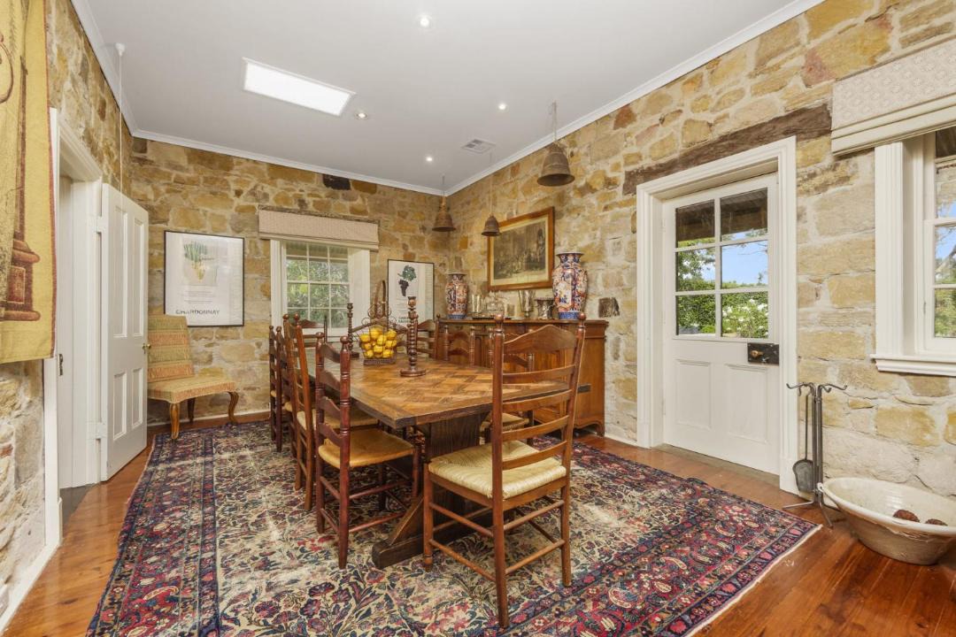 Photo of Livingroom in Mittagong