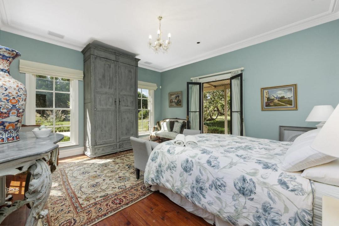 Photo of Bedroom in Mittagong