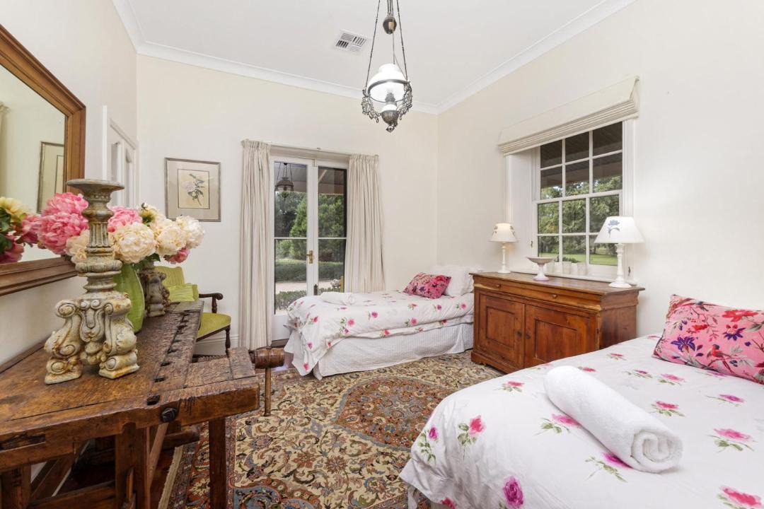 Photo of Others in Mittagong