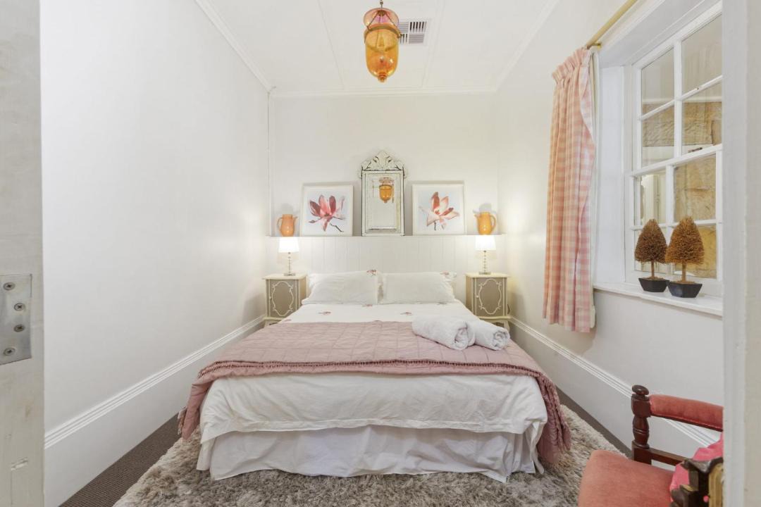Photo of Bedroom in Mittagong