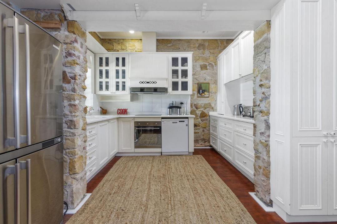 Photo of Kitchen in Mittagong
