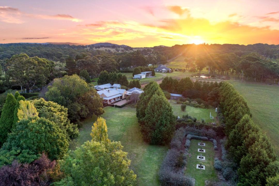 Photo of Outdoor in Mittagong