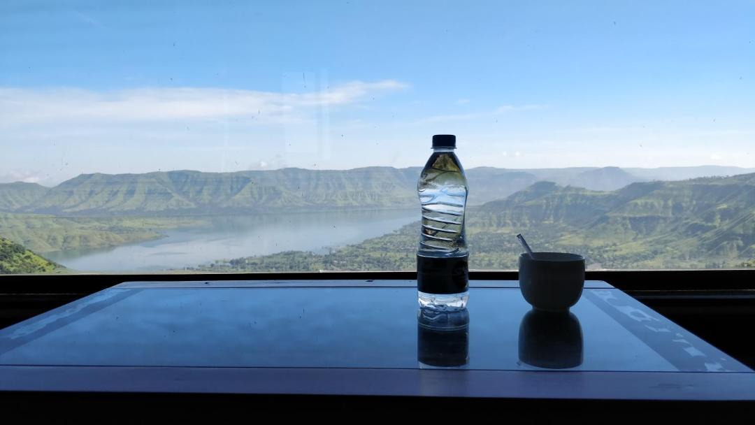 Photo of Others in Panchgani