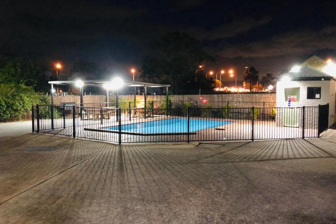 Photo of Others in Campbelltown