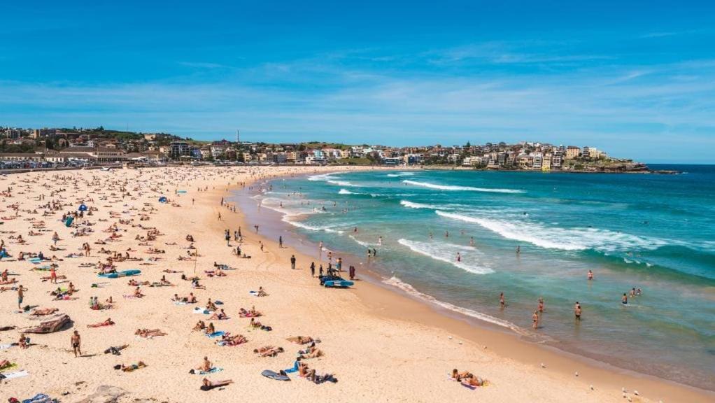 Photo of Outdoor in Rose Bay