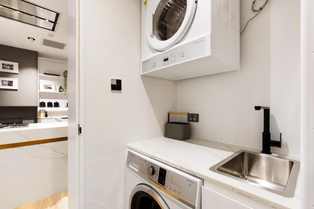 Photo of Kitchen in Millers Point