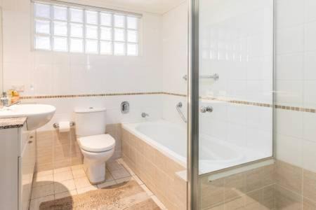 Photo of Bathroom in Rose Bay