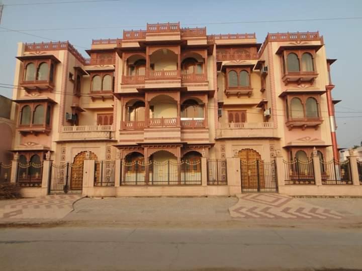 Photo of Others in Bundi